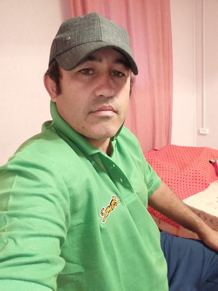  17749570  , 38 ,    