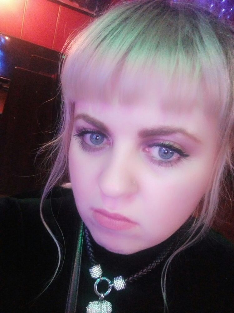 ���������� ������, ���� ������� ������, 34 ����, ������������ ��� ������, ����� � ���������, c�������� ���������