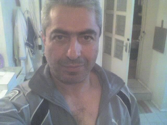 ,   Karapet, 62 ,   ,   , c 