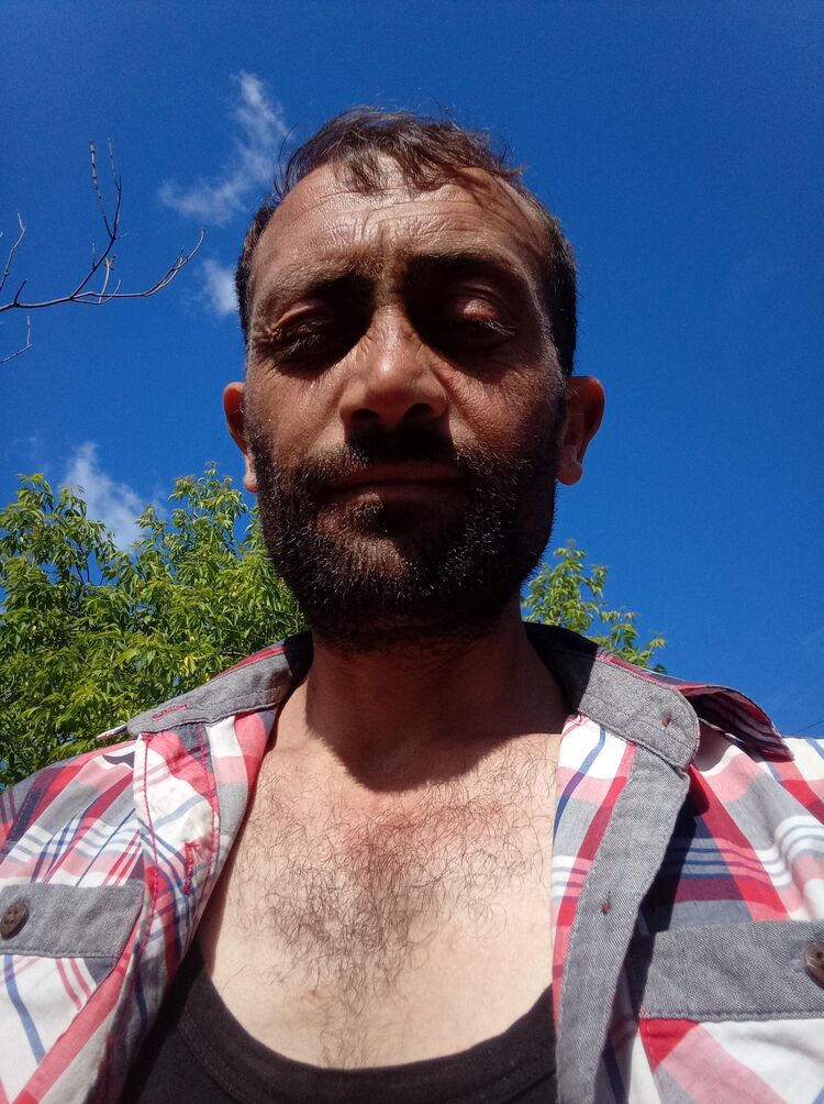  ,   , 39 ,   ,   