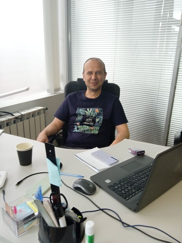 ���� 36903660 ������� ������, 38 ���, ���� ���������� � ������ ���������