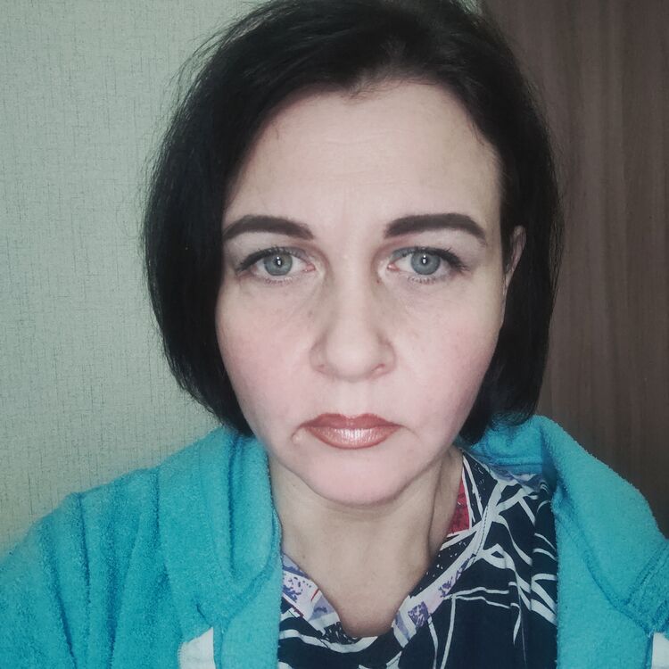  ,   , 49 ,     , c 