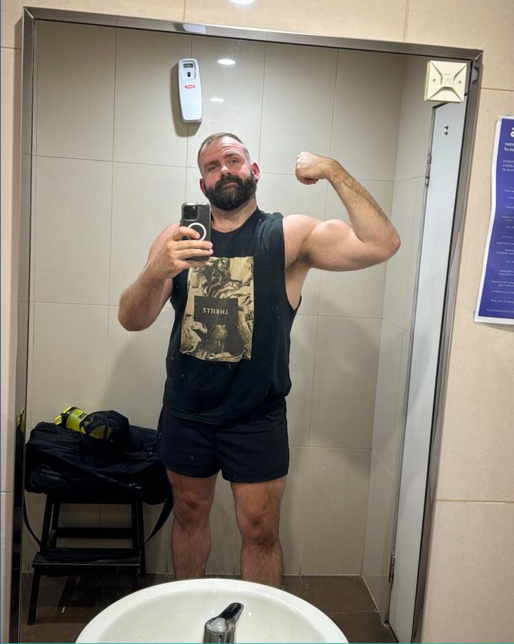 ���� 55406050 ������� ���������, 37 ���, ���� ���������� � ����������