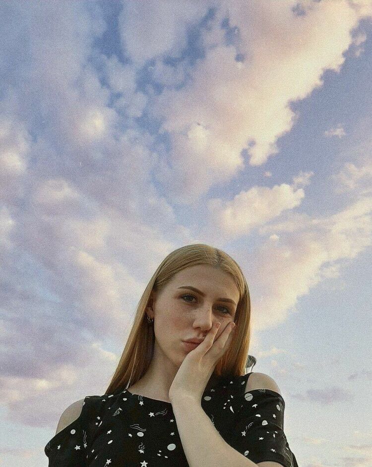 ���������� �����-���������, ���� ������� �����, 23 ����, ������������ ��� ������, ����� � ���������