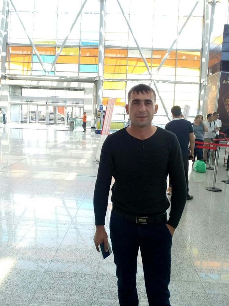 ���� 16580220 ������� ������, 35 ���, ���� ���������� � ���������������