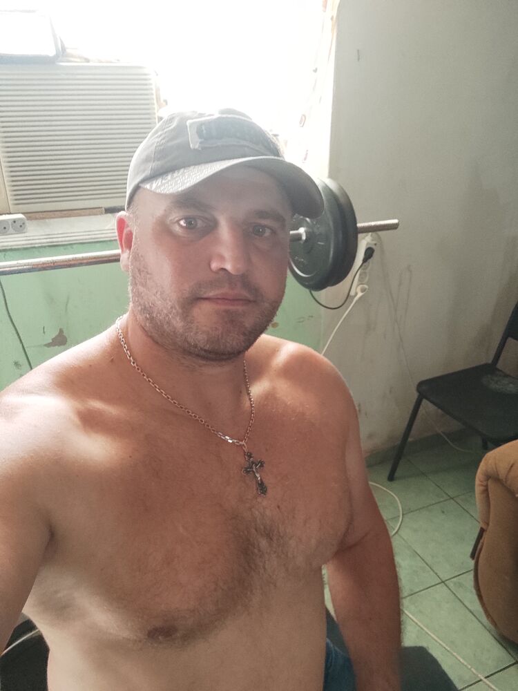  27287360  , 45 ,    