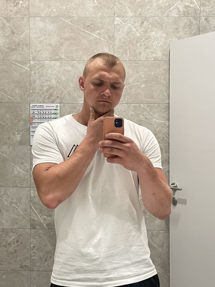  53029190  , 20 ,    