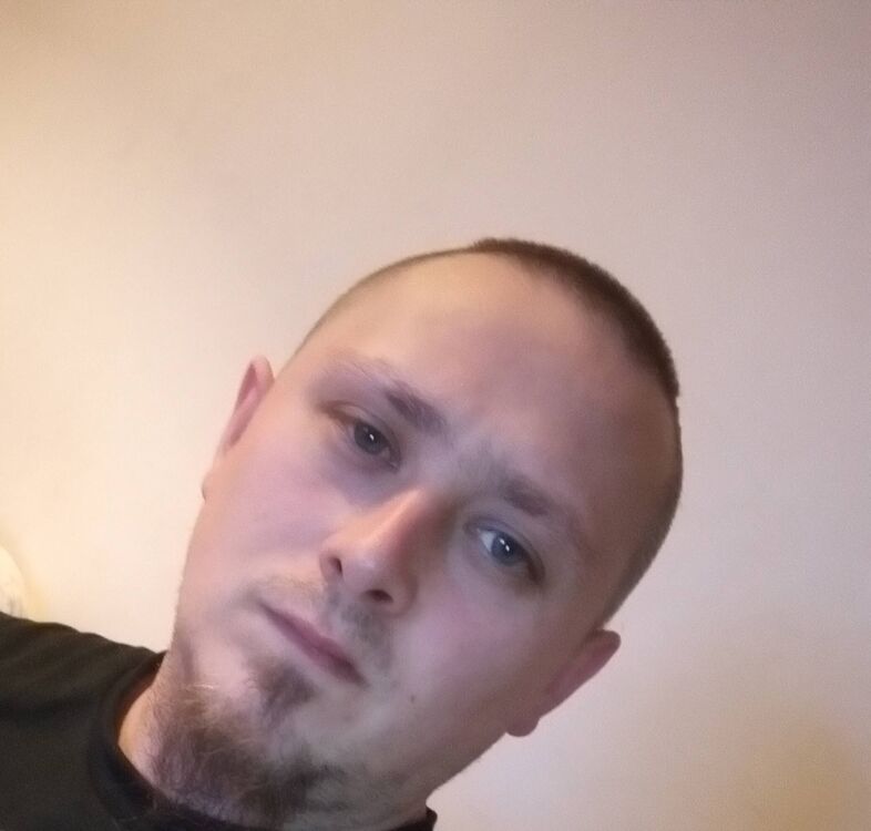  ,   Sebastian, 37 ,   ,   