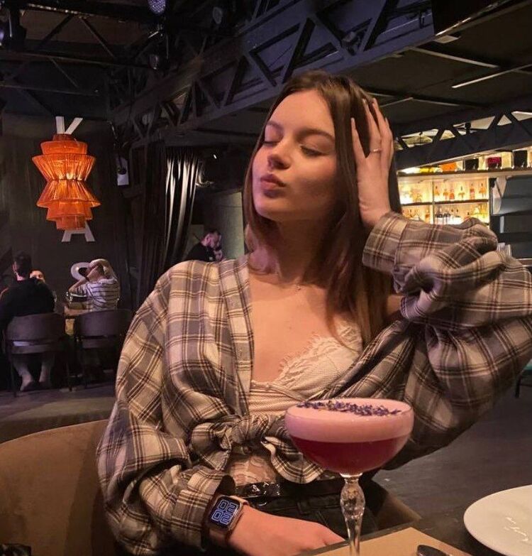 ���������� ��������, ���� ������� �����, 21 ���, ������������ ��� ������, ����� � ���������