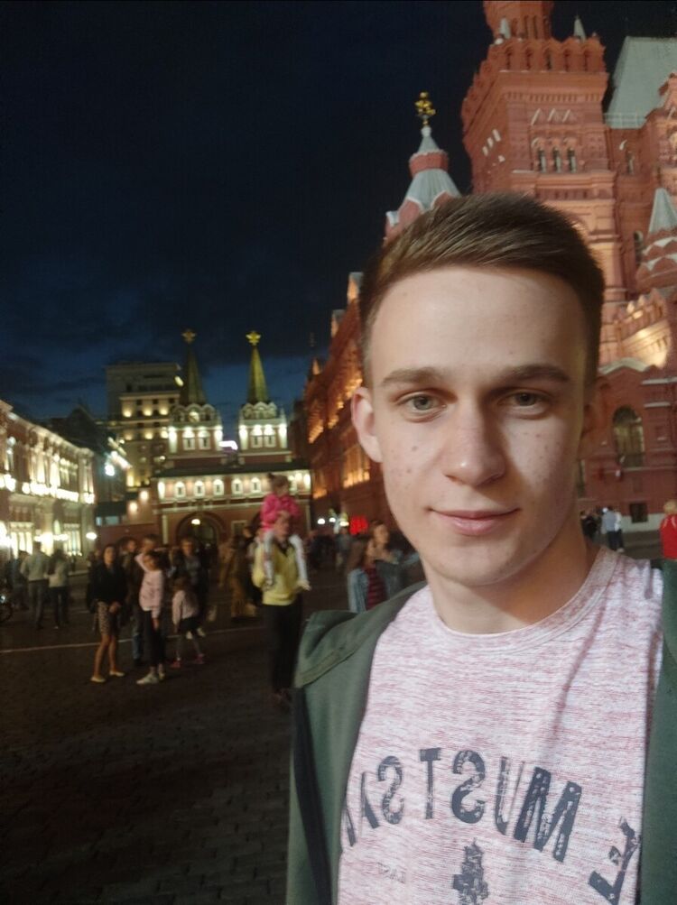  ,   , 22 ,   ,   , c 