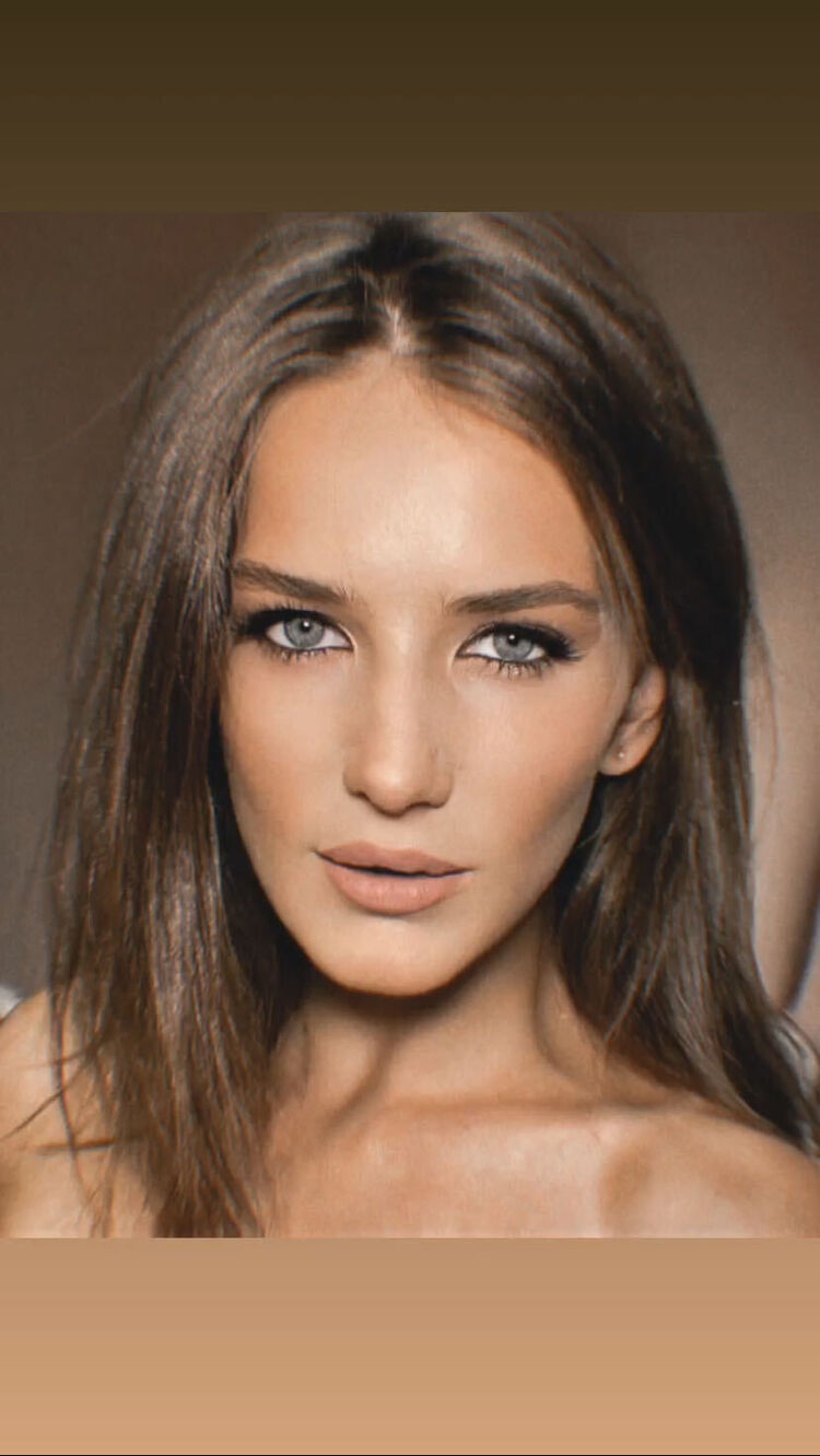 ���������� �����-���������, ���� ������� ����, 29 ���, ������������ ��� ������, ����� � ���������