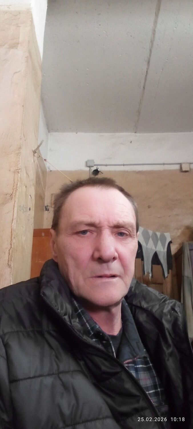 ���� 55811940 ������� �������, 54 ����, ���� ���������� � ����������