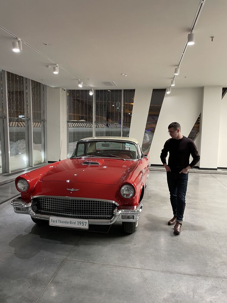 ���� 26683500 ������� ������, 26 ���, ���� ���������� � ������