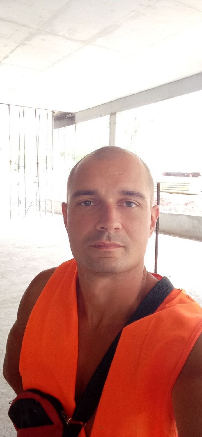  ,   , 35 ,     , c 