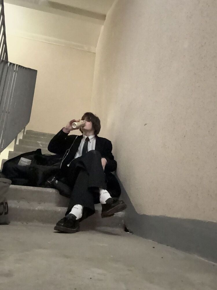 ���� 55770260 ����� ������, 18 ���, ���� ���������� � ����������