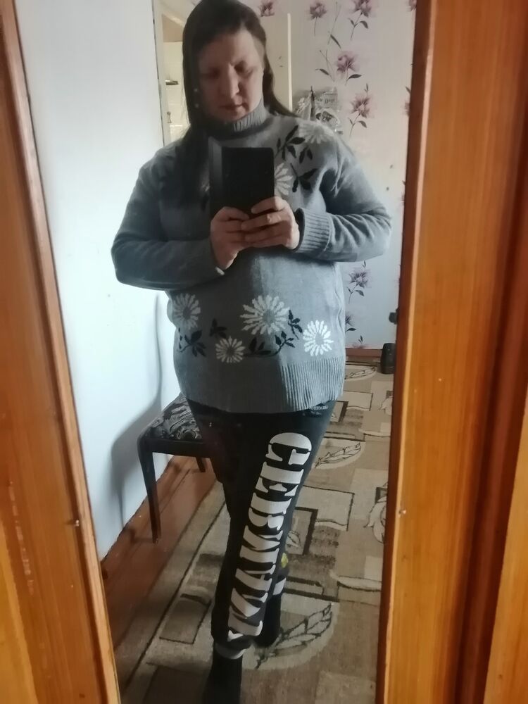 ���� 56360600 ������� ������, 49 ���, ���� ���������� � �������