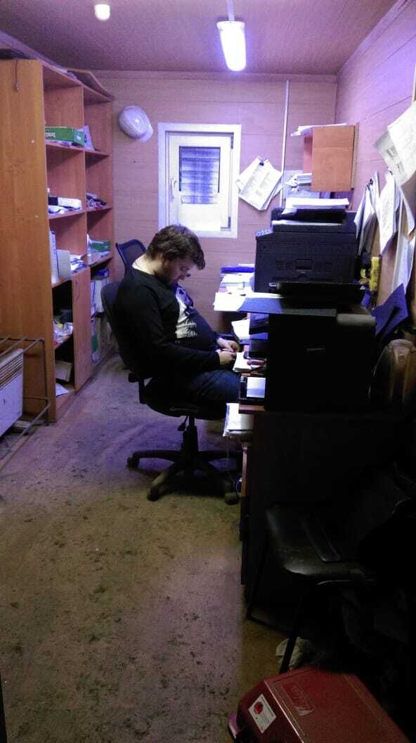 ���������� ������������, ���� ������� �������, 30 ���, ������������ ��� ������, ����� � ���������, c�������� ���������