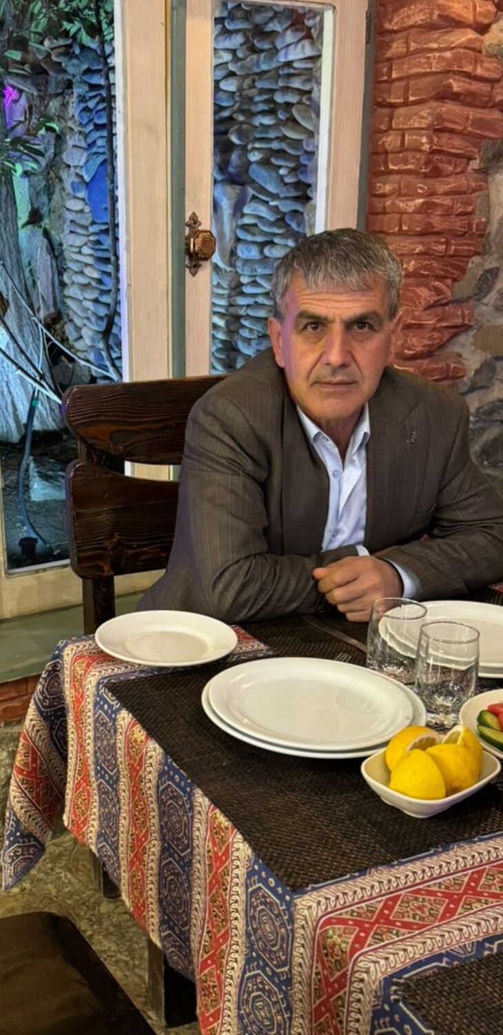 ���� 44882610 ������� ����, 48 ���, ���� ���������� � ������