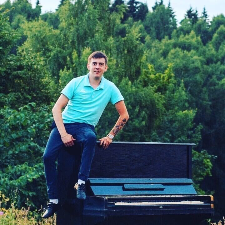 ���� 28429960 ������� ������, 34 ����, ���� ���������� � ���������