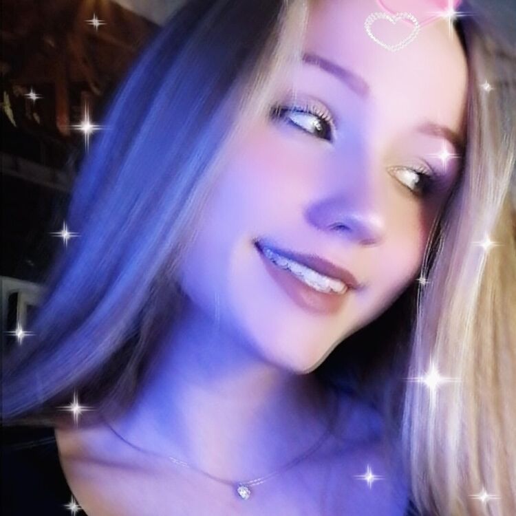 ���� 24382160 ������� ����, 22 ����, ���� ���������� � �����-����������