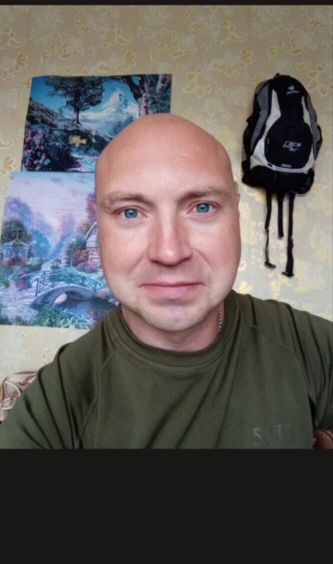 ���� 55539110 ������� ����������, 39 ���, ���� ���������� � �����-����������