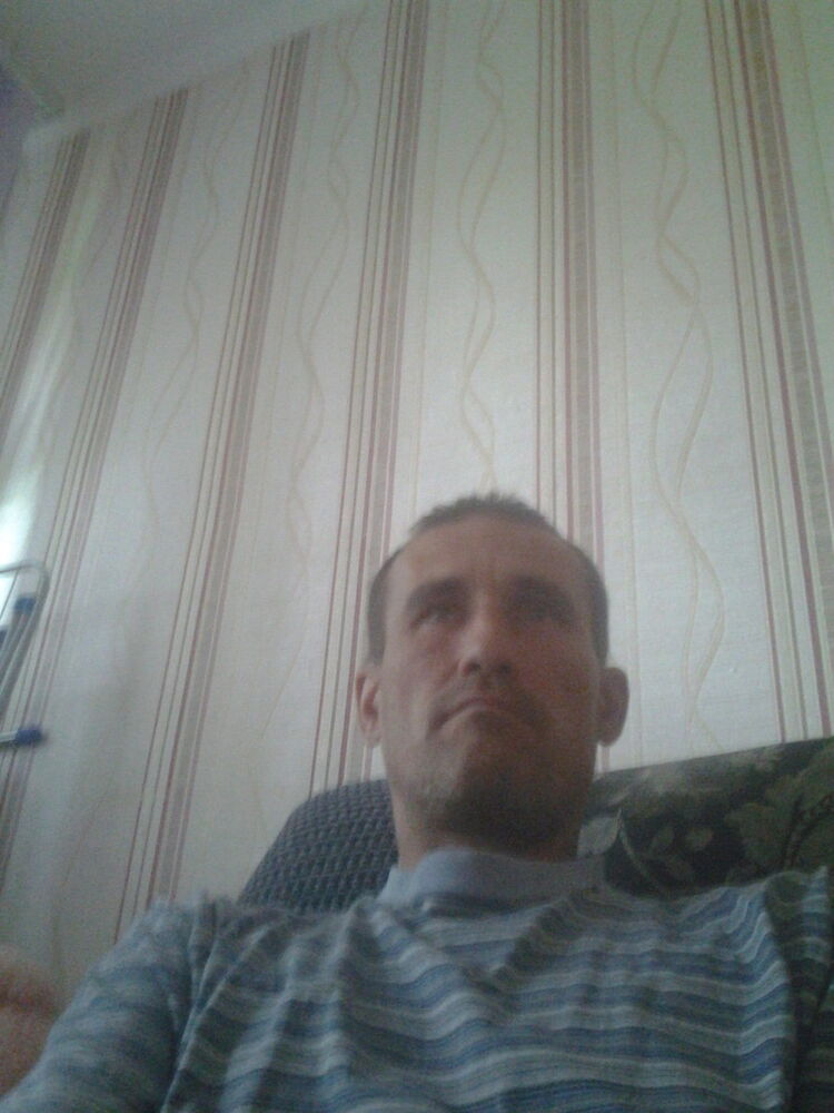  ,   Valera, 49 ,   ,   , c 