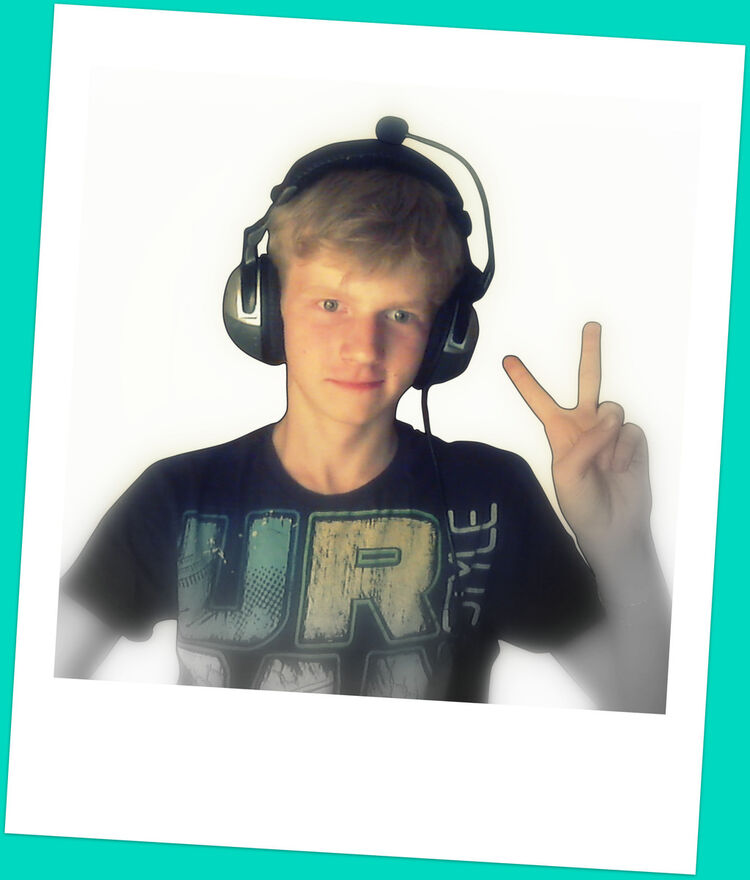 ���������� �������, ���� ������� ������, 35 ���, ������������ ��� ������, ����� � ���������, c�������� ���������