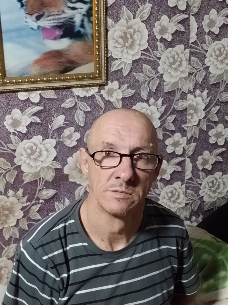 ���� 54975320 ������� ������, 47 ���, ���� ���������� � ������������