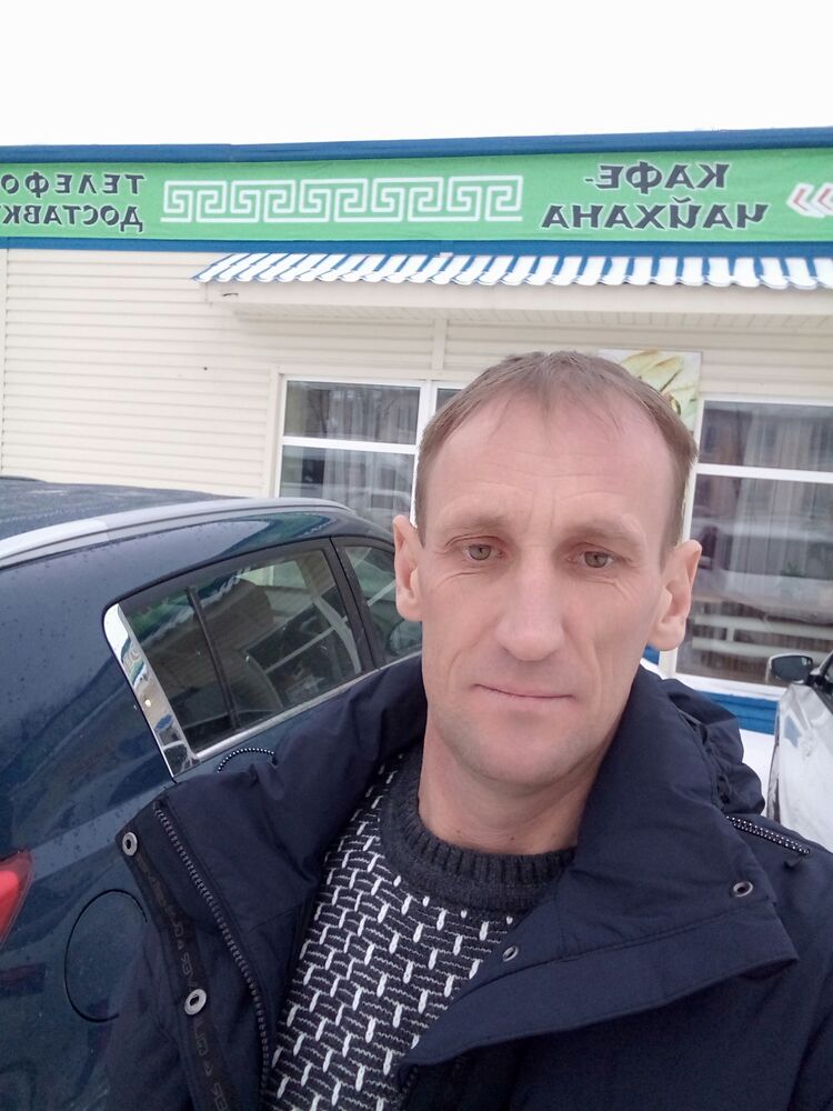 ���������� ������, ���� ������� Eduard, 47 ���, ������������ ��� c�������� ���������