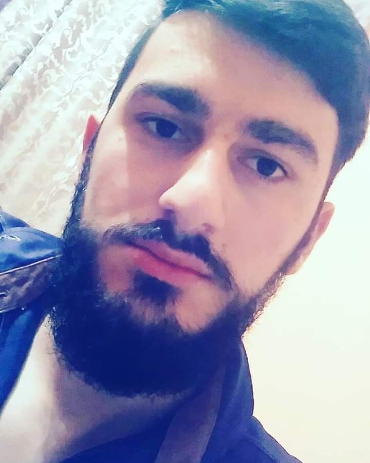 ���� 16446200 ������� Zura, 29 ���, ���� ���������� � �������