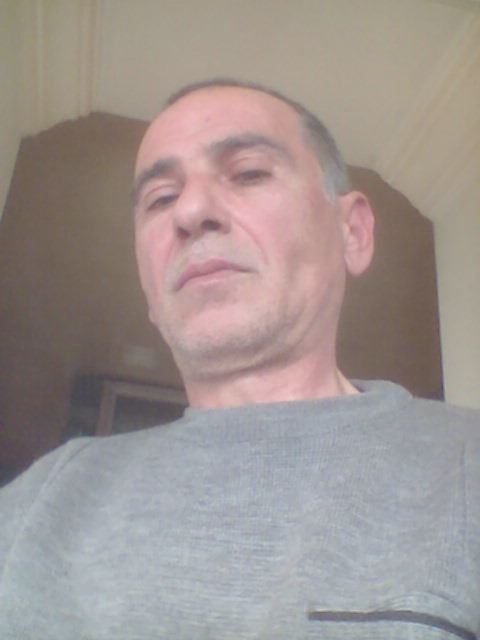  15796910  Chika6910, 46 ,    
