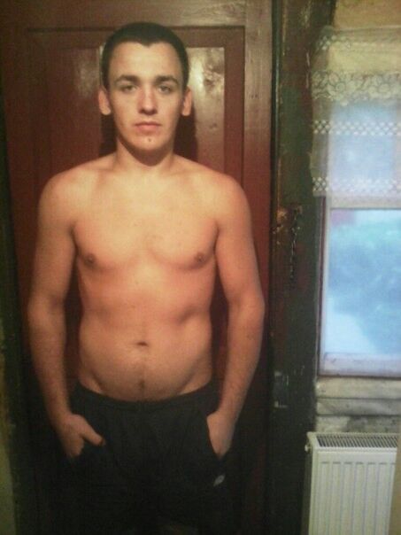 ���� 6578740 ������� ������, 31 ���, ���� ���������� � ���������