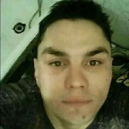  29630860  , 38 ,    