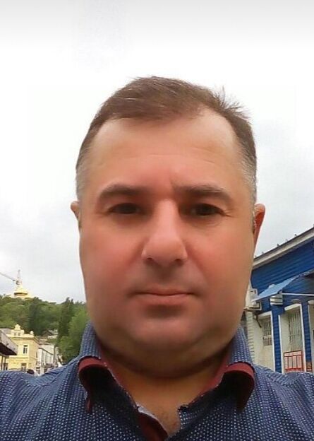  ,   , 50 ,     , c 