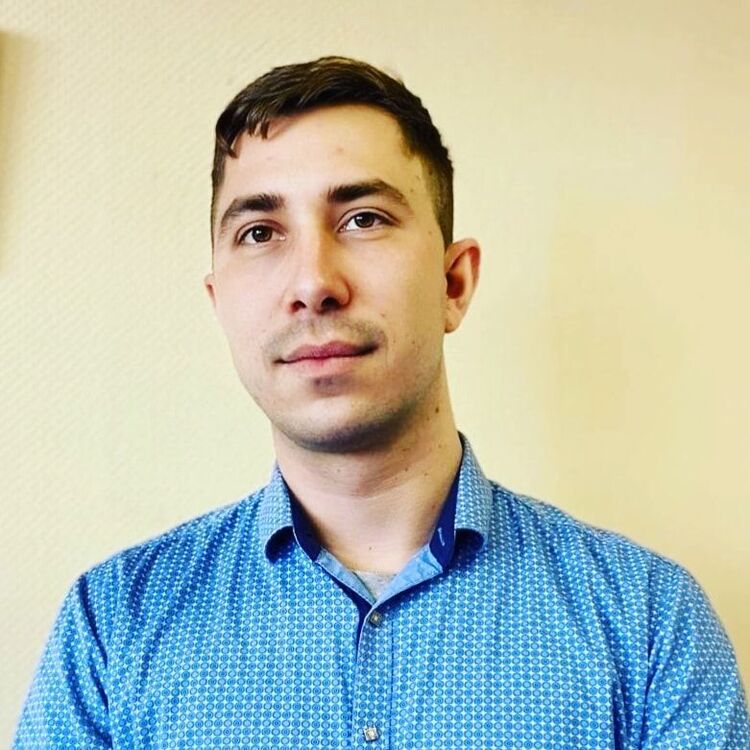 ���� 28538300 ������� Mr, 31 ���, ���� ���������� � �����������