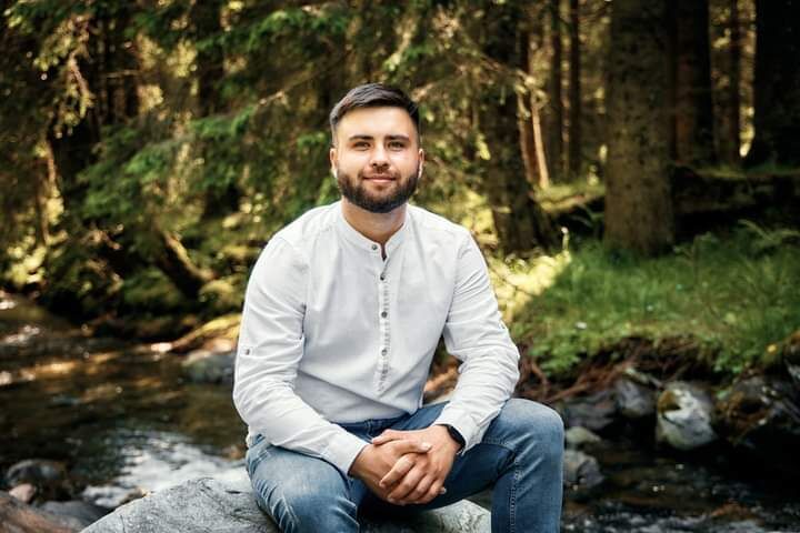 ���� 33109790 ������� Catalin, 41 ���, ���� ���������� � ��������