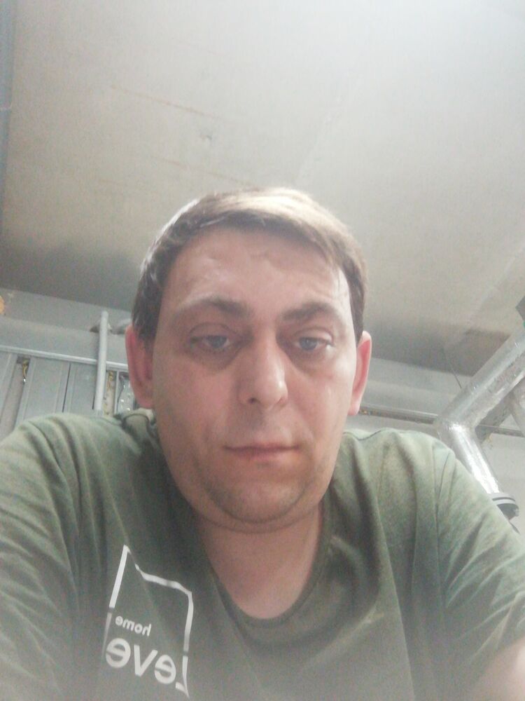 ���������� ������, ���� ������� ���������, 40 ���, ������������ ��� ������, ����� � ���������