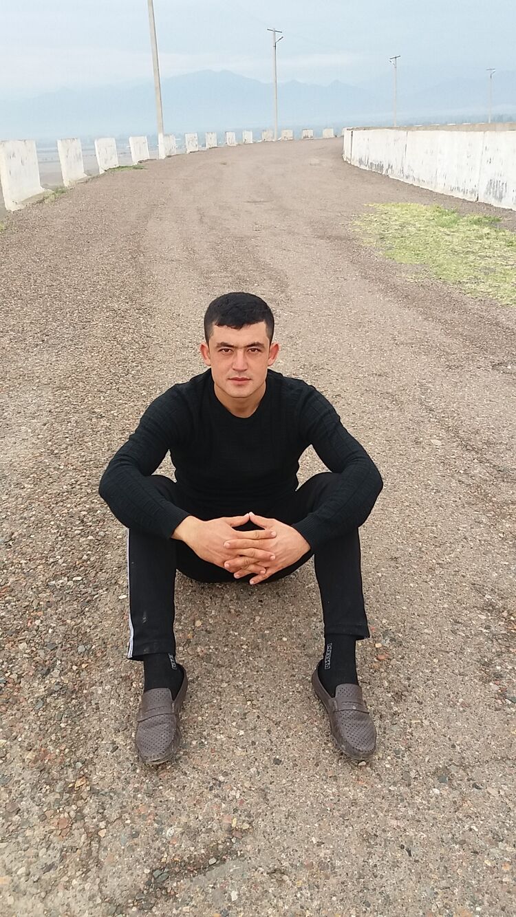 ���������� �����������, ���� ������� ����, 28 ���, ������������ ��� ������, ����� � ���������