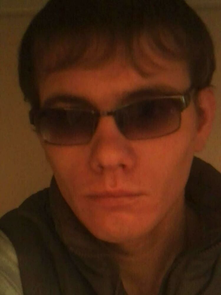 ���������� ����������, ���� ������� �����, 38 ���, ������������ ��� c�������� ���������, ���������