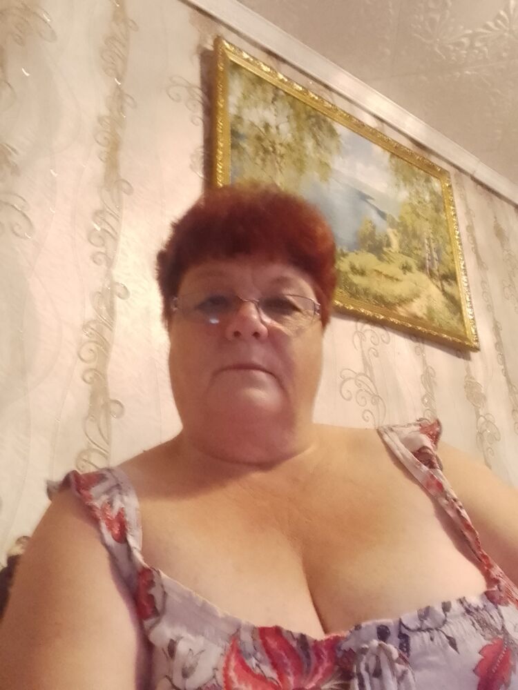   ,   , 70 ,   ,   