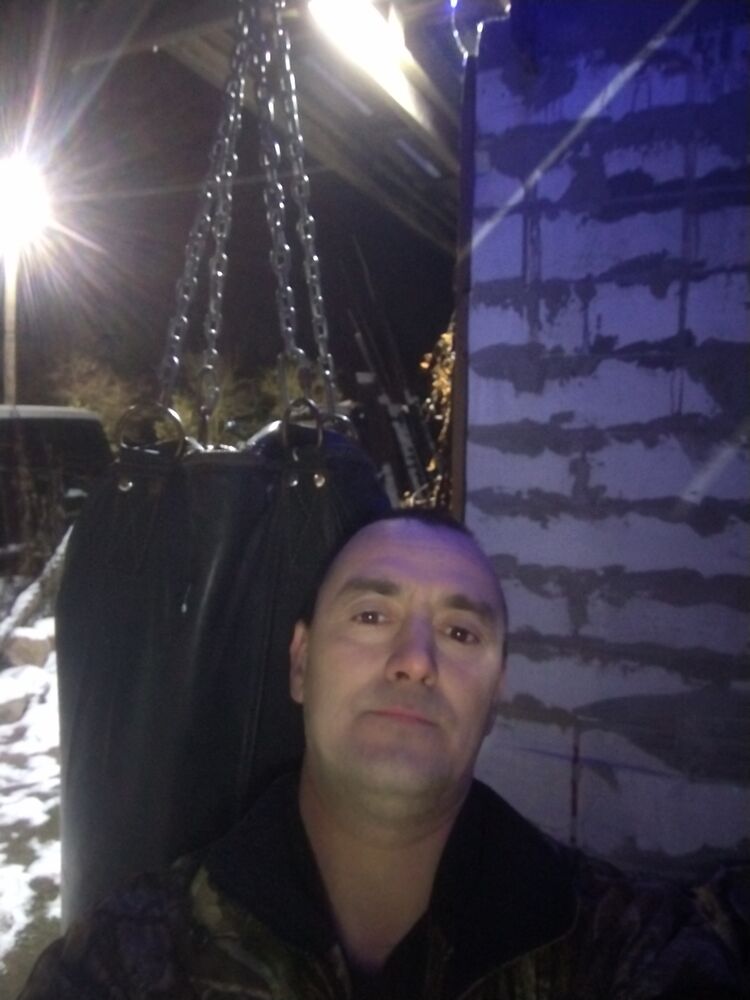  54528870  , 46 ,    -