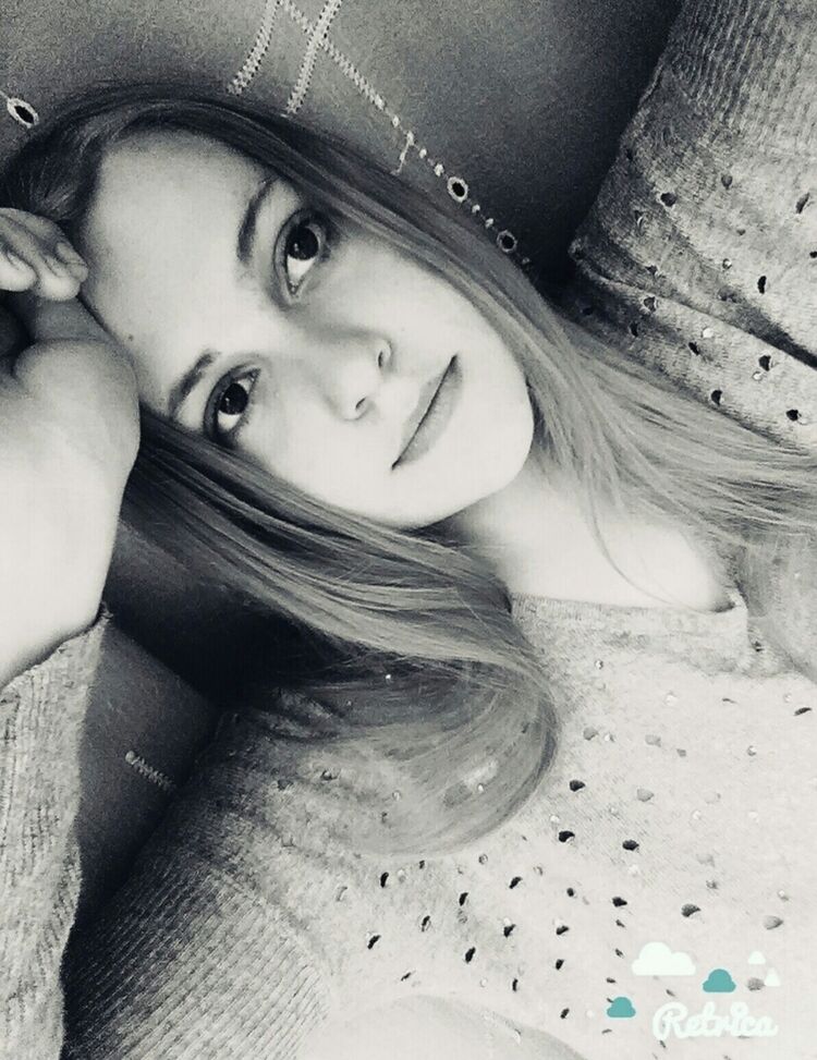 ���� 17386750 ������� �����, 27 ���, ���� ���������� � ������