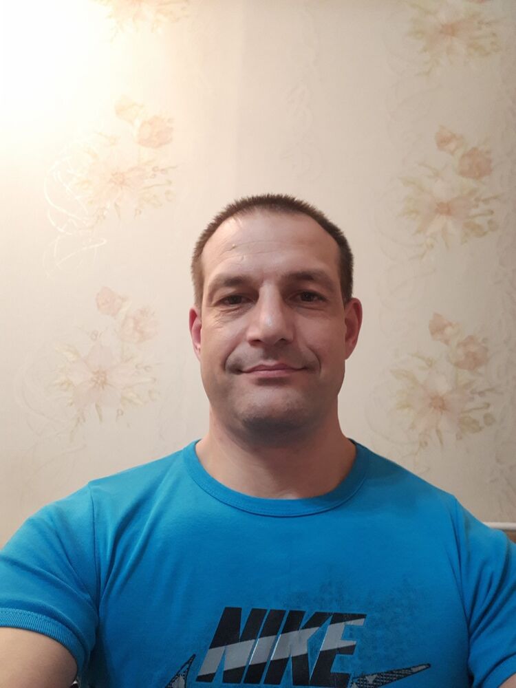 ���������� �������, ���� ������� ����, 44 ����, ������������ ��� ������