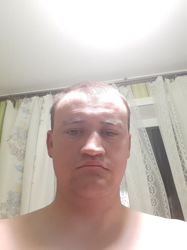 ���������� �������, ���� ������� ������, 36 ���, ������������ ��� ������, ����� � ���������, c�������� ���������