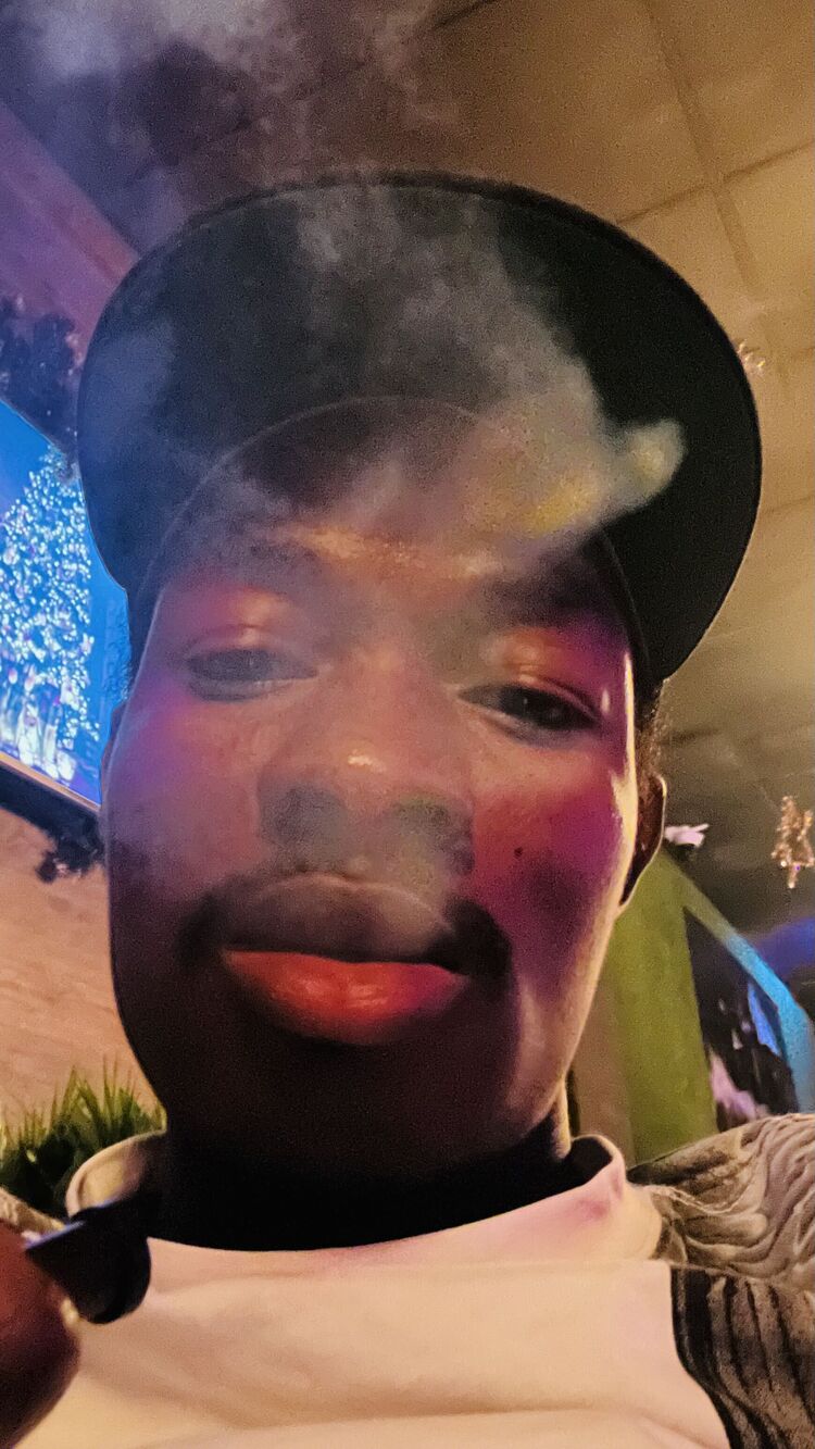 ���� 55152270 ������� �����, 31 ���, ���� ���������� � �����