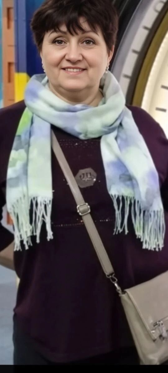 ���� 56440560 ������� �����, 58 ���, ���� ���������� � ������