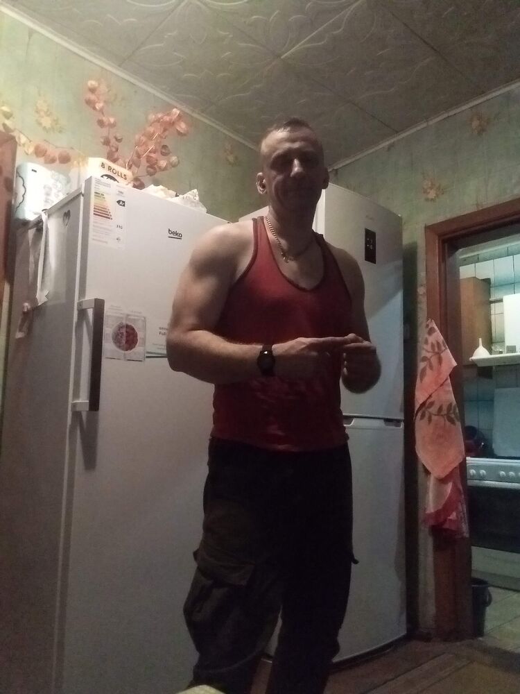 ���� 54894680 ������� ������, 38 ���, ���� ���������� � ������