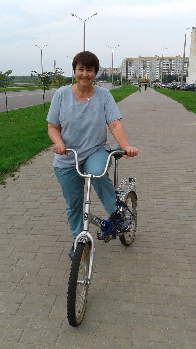  ,   , 64 ,   ,   , c 