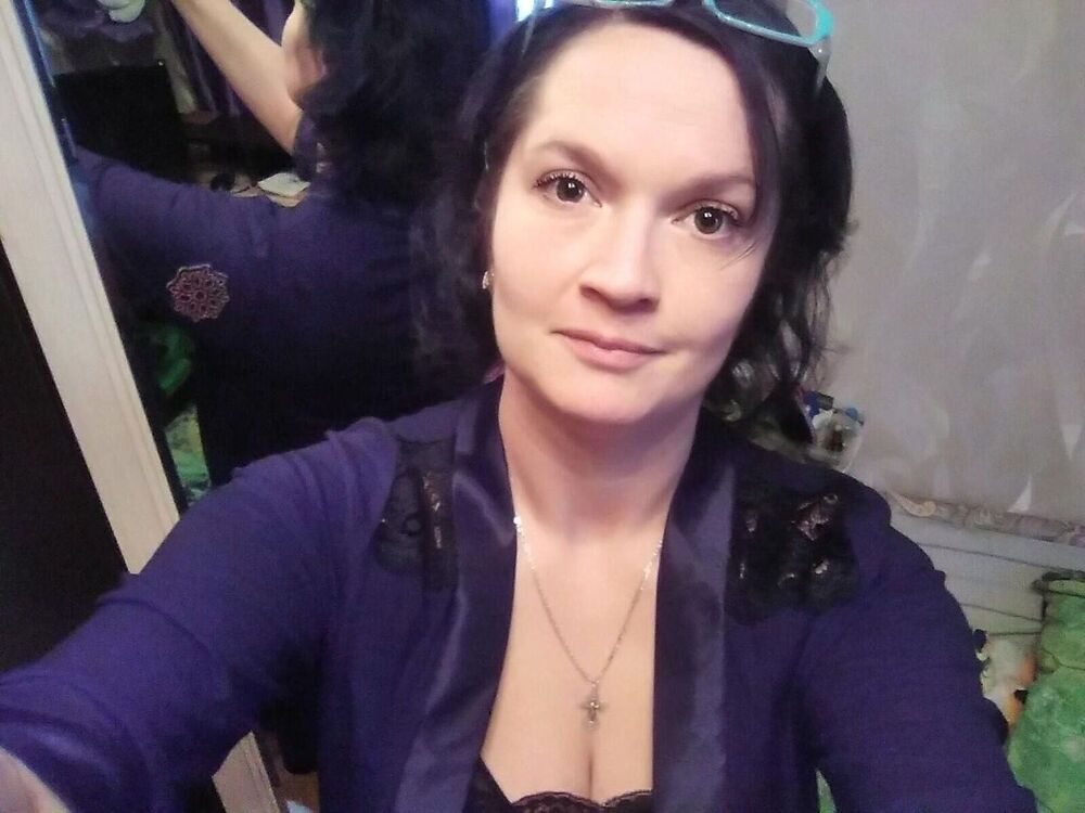  ,   , 37 ,   c 