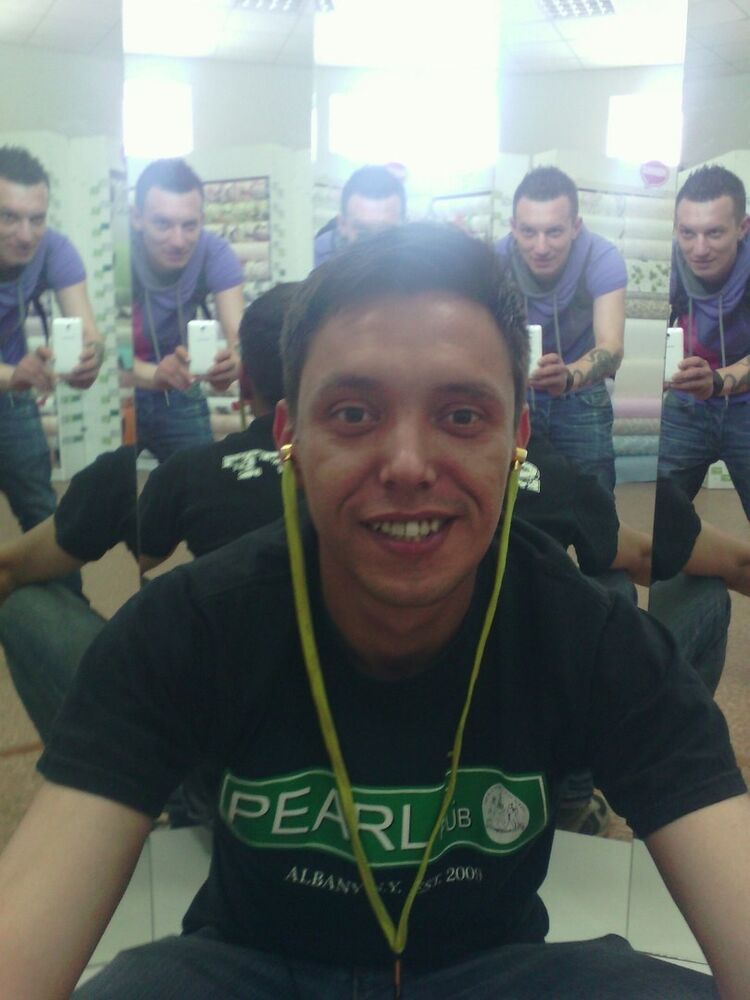 ���� 11242370 ������� Pavlo, 37 ���, ���� ���������� � �����